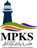 Logo MPKS